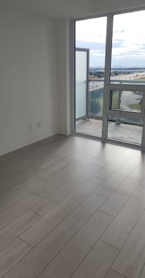 For Lease - 2033 Kennedy Road Unit# 1601, Toronto, Ontario - Photo 1