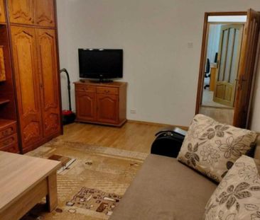 Apartament Cu 2 Camere Decomandate Zona Intre Lacuri - Fotografie 6