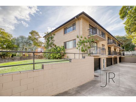 5/7 Monaco Street, Surfers Paradise QLD 4217 - Apartment For Rent | Domain - Photo 3