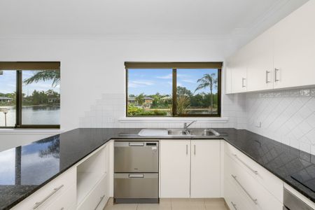 3/14 Dunlop Court - Photo 2