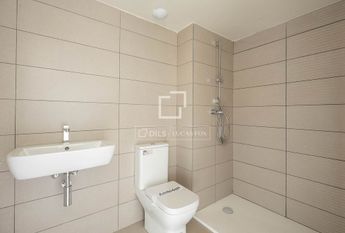 4 bedroom luxury Villa for rent in L'Eliana, Spain