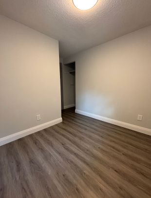 For Lease - 99 Bellevue Avenue Unit# 4, Toronto, Ontario - Photo 1