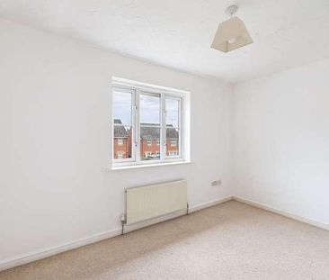 Buttercup Close, Thetford, IP24 - Photo 3