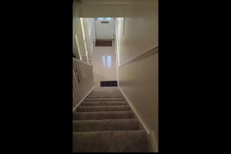 Room in a Shared House, Gorse Rise, SW17 - Photo 2