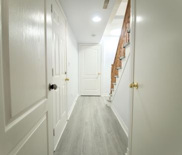 For Lease - 80 Acorn Place Unit# 30, Mississauga, Ontario - Photo 2