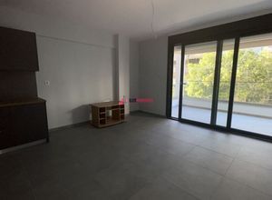 Διαμέρισμα για ενοικίαση - Τούμπα, - Φωτογραφία 1