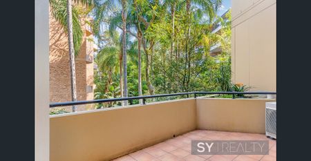 Spacious, Stylish and Convenient home. - Photo 5