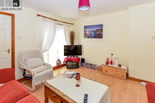 2 Ardenlee Way, Ardenlee Green, Ravenhill Road, Belfast, BT6 8QW - Photo 1