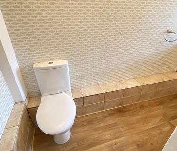 1 bedroom in a house share to rent - Photo 6