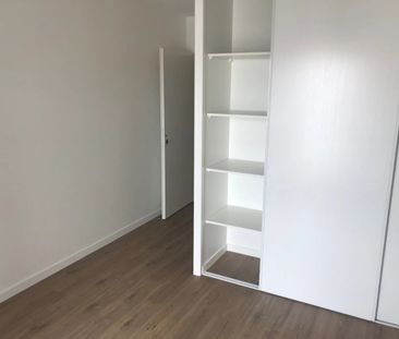 Appartement neuf T3 sur Saint Médard en Jalles - Secteur Cérillan - Photo 5