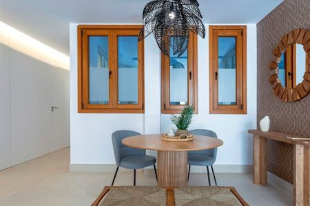 Calle Tomás de Ibarra, Sevilla, Andalusia 41001 - Photo 2