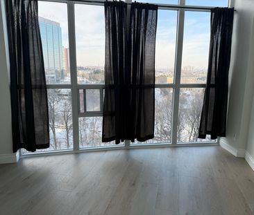 For Lease - 90 Absolute Avenue Unit# 810, Mississauga, Ontario - Photo 2