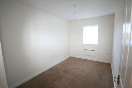 Bridge Road, Knowsley, L34 - Photo 3