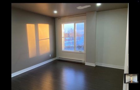 50 Ch. de la Carrière, app.215, J3L 0N5, J3L 0N5, Carignan - Photo 3