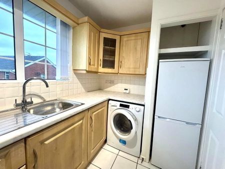 4a Manor Avenue, Bangor, BT20 3NG - Photo 5