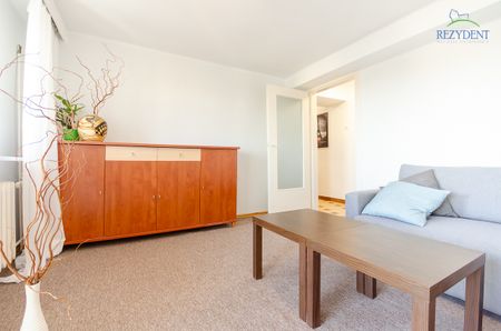 Katowice, Koszutka, Okrzei - Photo 4