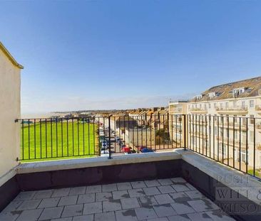 Grosvenor Gardens, St. Leonards-on-sea, TN38 - Photo 4