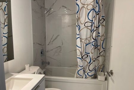 For Lease - 77 Shuter Street Unit# 2908, Toronto, Ontario - Photo 5