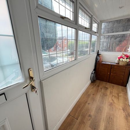 Cradley Road, Netherton, Dudley - Photo 4