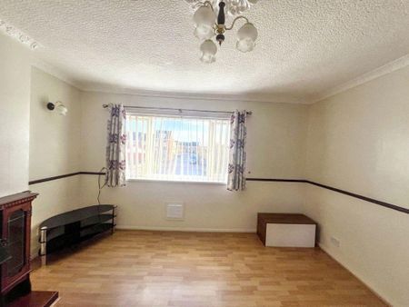 Plessey Road, blyth, Blyth, Northumberland, NE24 3HX - Photo 2