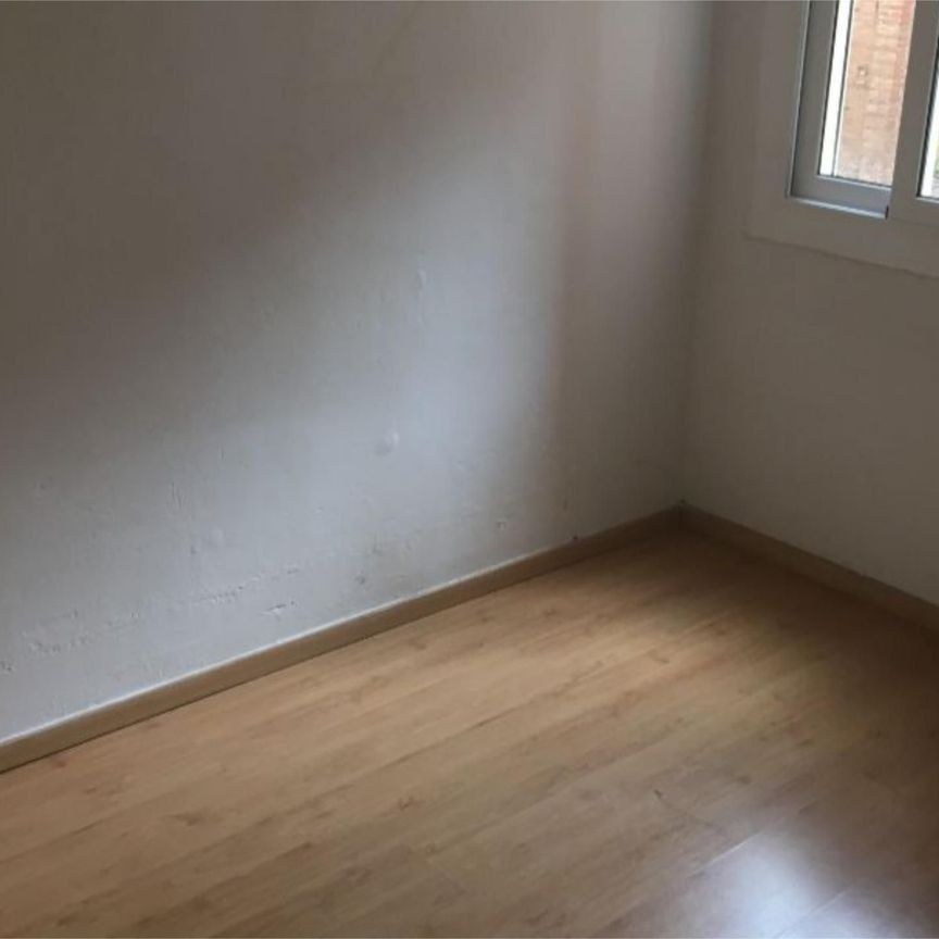 Piso de alquiler en Carrer de Pujades, 234, El Poblenou - Photo 1