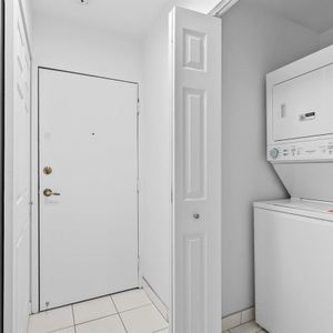 Appartement Montréal-Nord (Montréal) À Louer - Photo 2