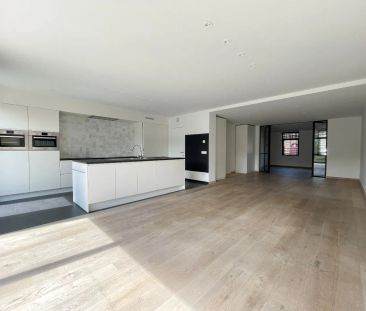 Woning Te huur - Knokke - Foto 5