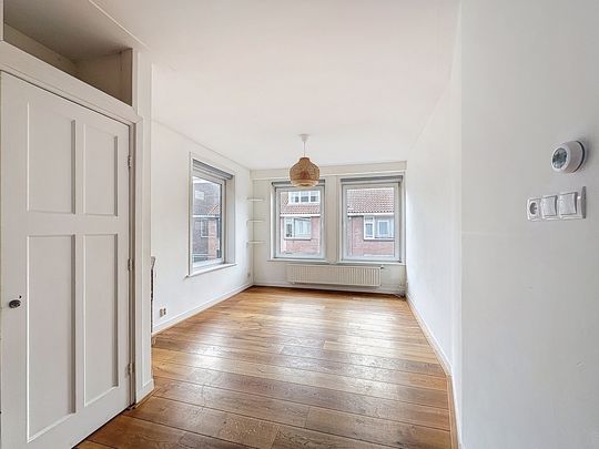 Jac. van Looystraat 23 - Photo 1