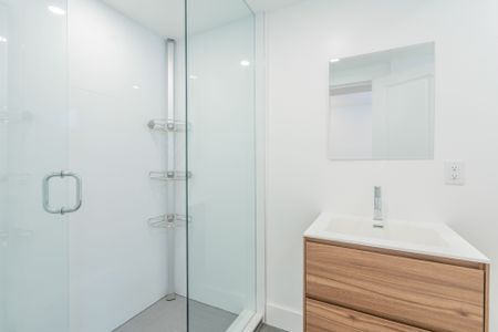 For Lease - 174 Wheeler Avenue Unit# 1, Toronto, Ontario - Photo 2