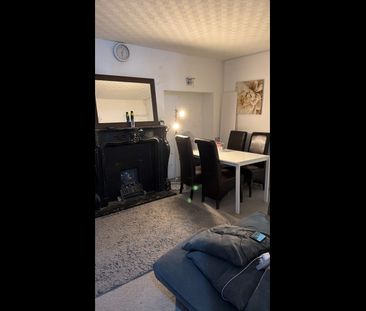 Room in a Shared House, Hob Moor Road, B25 - Photo 1