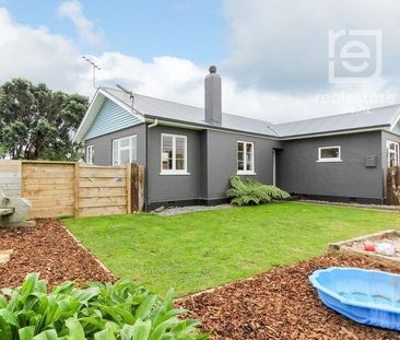 3 Ngaio Street, Strandon - Photo 3