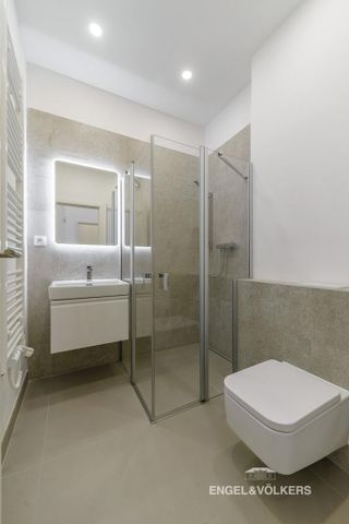 Pronájem bytu 3+kk 102 m2 - Фото 3