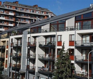 Appartement te huur - Photo 5