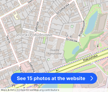 Jasne 3-pokoje | balkon | winda | garaż | 56,56 m² - Photo 1