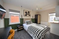 1 bed Room for Rent - Photo 5