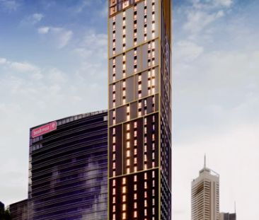 5 Bed Shared Apartment (3-21) - Photo 1