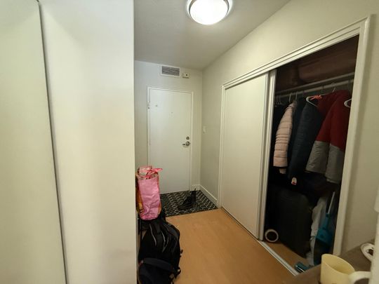 222 Maclaren - Photo 1