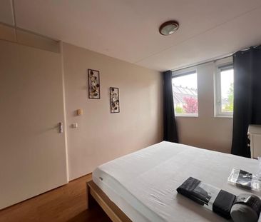 Brederode 27 - Photo 6