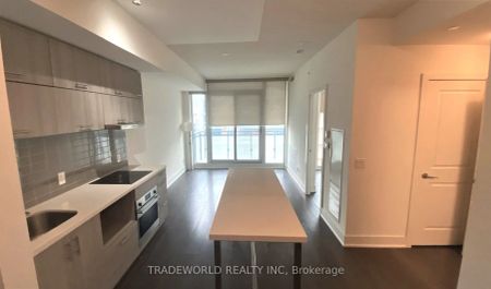 8081 Birchmount Road #913 - Photo 5