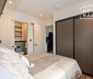 Node, Brixton, SE24 - Photo 4