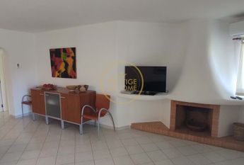 Apartamento T2 em Faro