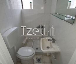 Διαμέρισμα για ενοικίαση - Πάτρα, - Photo 5