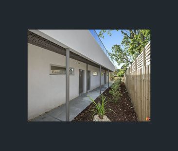Room 3/93 McMahons Road, Frankston, Vic 3199 - Photo 2