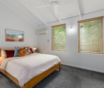 2/36 Manning Road, Malvern East VIC 3145 - Townhouse For Rent | Domain - Photo 1