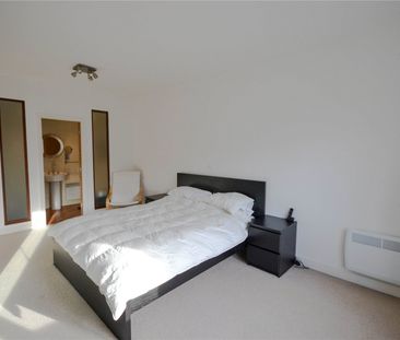30, Fairway Court, Fletcher Road, Gateshead, NE8 2AY - Photo 5