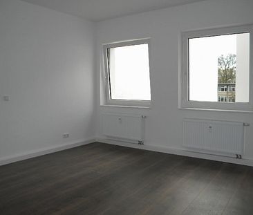 Citywohnung in der Fußgängerzone von Bergisch Gladbach! - Photo 3