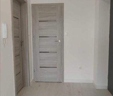 Kiadó új építésű lakás - Nyíregyháza - Photo 6