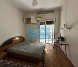 Studio/Γκαρσονιέρα για ενοικίαση - Πετράλωνα - Photo 1