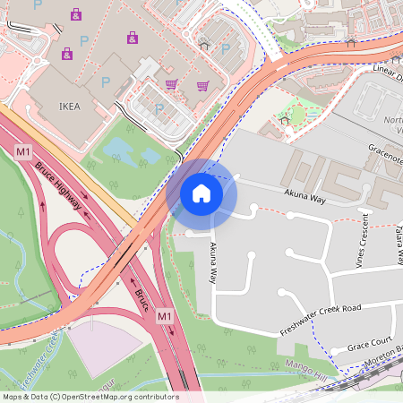 21b Akuna Way, Qld 4509, Mango Hill