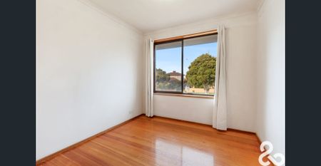 SUPERB LOCATION - Photo 2